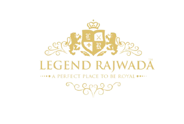 Legend Rajwada