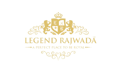 Legend Rajwada