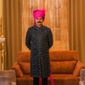 Rajdeepsinh Jadeja