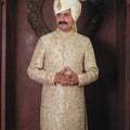 Rana Pratipalsinh