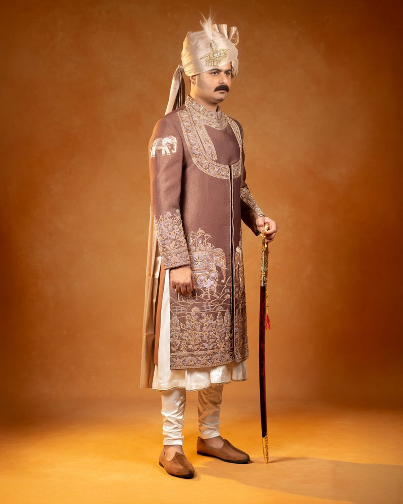Rajdeepsinh jadeja