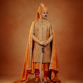 Ravindra Bhati